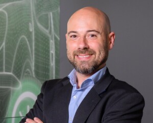 Pedro-Carrascal-Northgate-Renting-Flexible-rrhh-recursos-humanos-factor-humano-fh