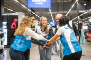 Decathlon-tienda-empleados-rrhh-recursos-humanos-factor-humano-fh