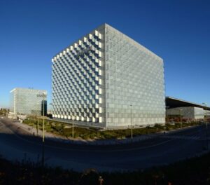 telefónica-distrito-oficinas-sede-edificio-rrhh-recursos-humanos-factor-humano-fh