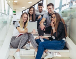 cepsa-talento-joven-jóvenes-rrhh-recursos-humanos-factor-humano-fh