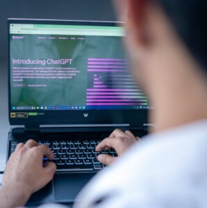 chatgpt-recurso-openai-inteligencia-artificial-ia-rrhh-recursos-humanos-factor-humano-fh