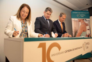 BSH-Cátedra-Salud-Trabajo-Laboral-FH-RRHH