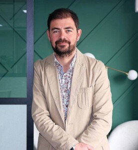 Pablo-García-Ansola-ATURNOS-rrhh-recursos-humanos-factor-humano-fh