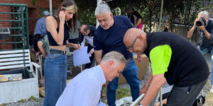 Voluntariado-Empleados-Taller-Solidario-Hogar-rrhh-recursos-humanos-fh-factor-humano