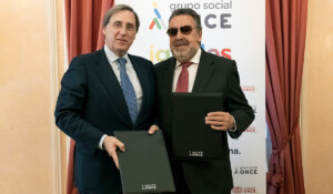 Pascual-ONCE-Empleo-Acuerdo