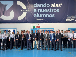 Air-Europa-Pilotos-Formacion