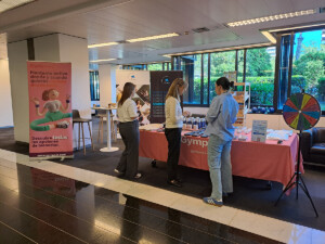 Bienestar-plataforma-caixabank-empleados