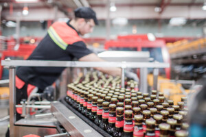 Fábrica-Estrella-Galicia