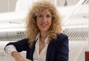 Carme-Castro-CEO-Kainova-recurso