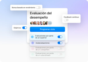 Evaluación-desempeño-Personio