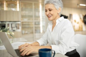 empresaria-senior-recurso