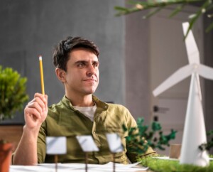 energía-renovable-beca-recurso
