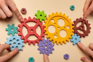 Competencias-laborales-recurso