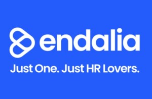 Endalia-nuevo-logo-2024