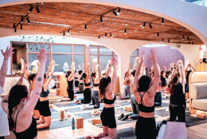 Foto-recurso-URBAN-deporte