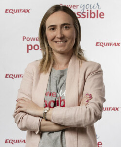Patricia-Martín-Gómez-Senior-HR-Business-Partner-Equifax