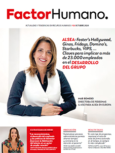 Portada-Miniatura-FH-18-Octubre