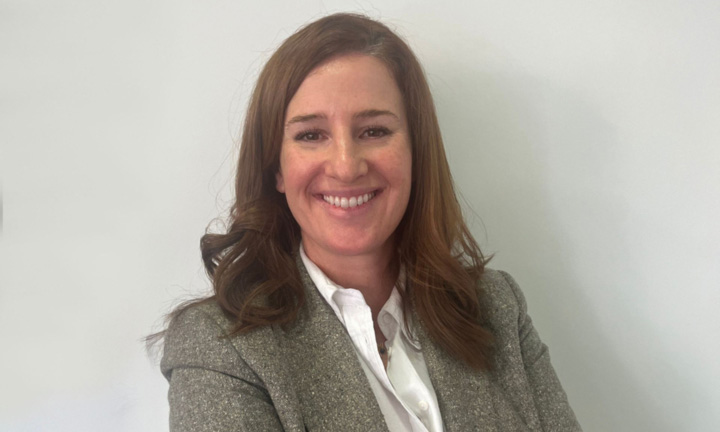 Maria Gómez Bove Montero