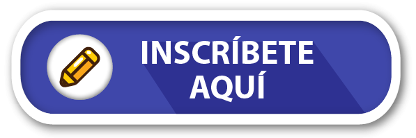 Botón inscríbete azul