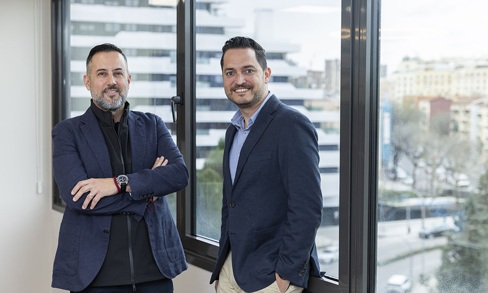 Endalia Dorsia FH24_2 Antonio Sánchez Javier Monge_2