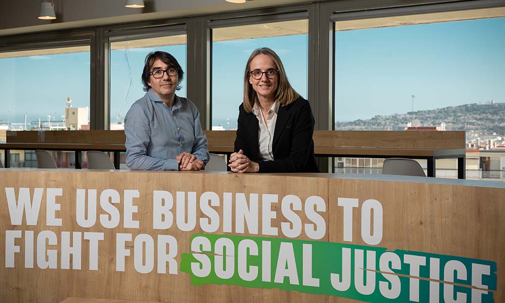 ThinkUPC Ferrer FH24