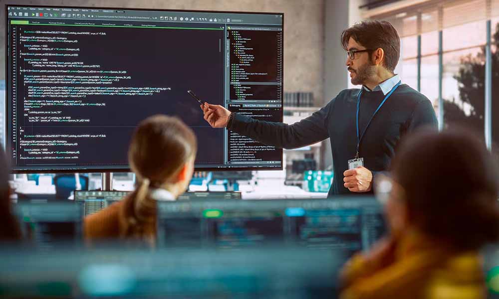 BBVA-itinerario-IA-chatgpt-revolucion-formacion