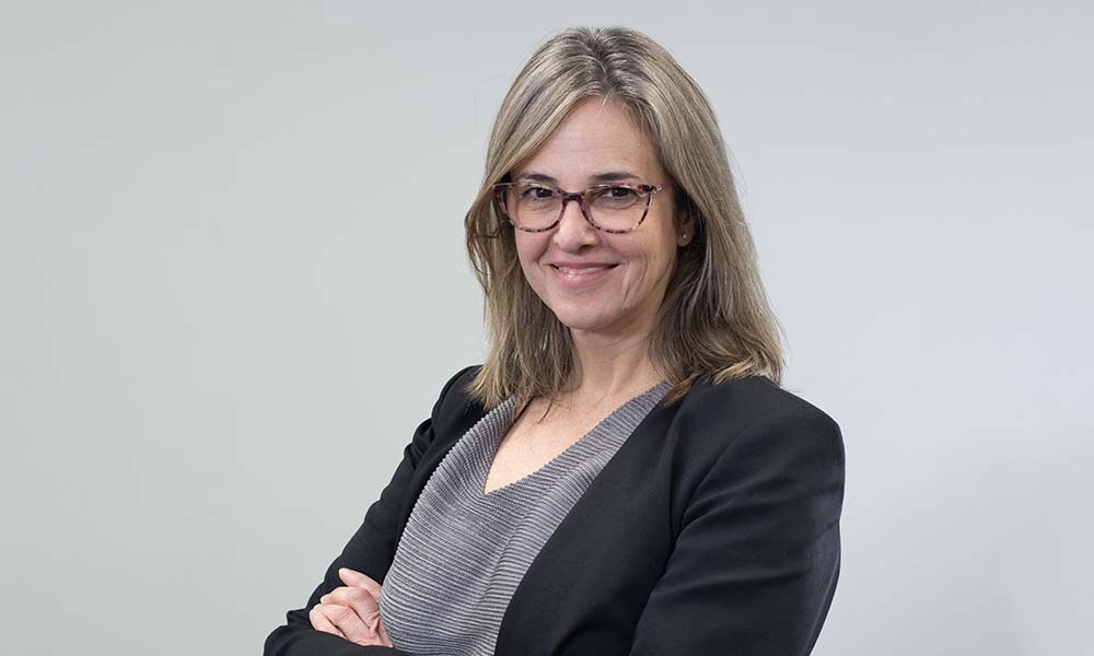 IsabelCobo_RRHH Servinform_2