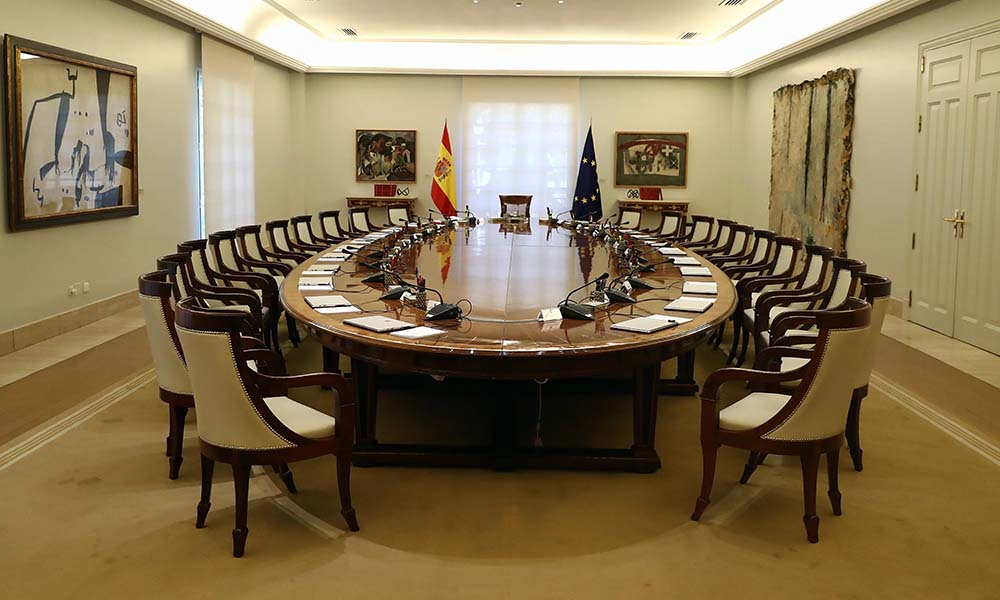 Sala-Reuniones-Consejo-Ministros