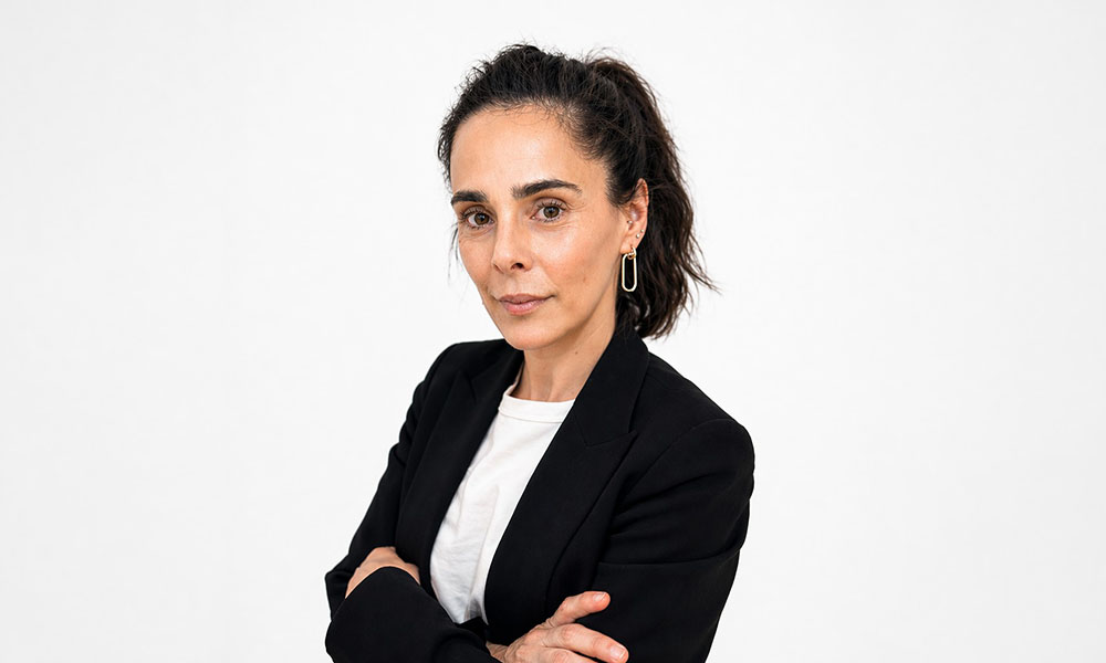 Tania Rodríguez RRHH Fibratel_2