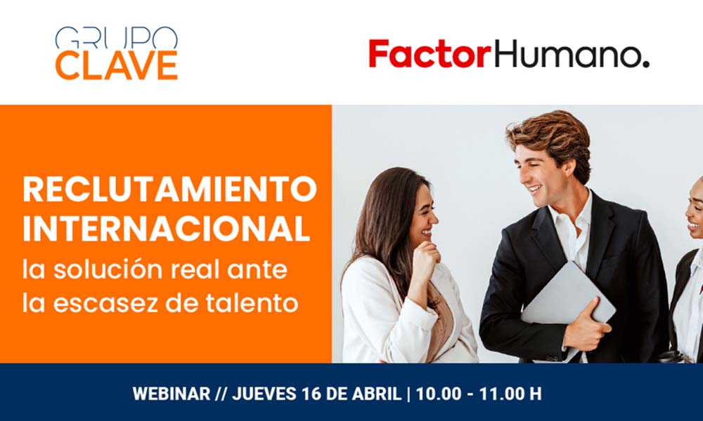 Webinar Grupo Clave Abril 2026