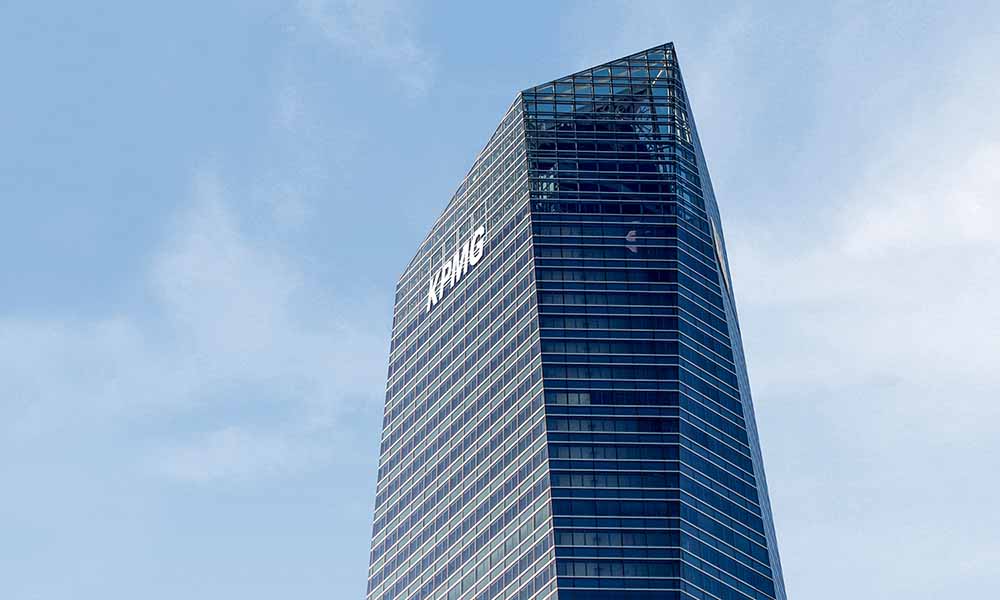 oficina-kpmg-madrid