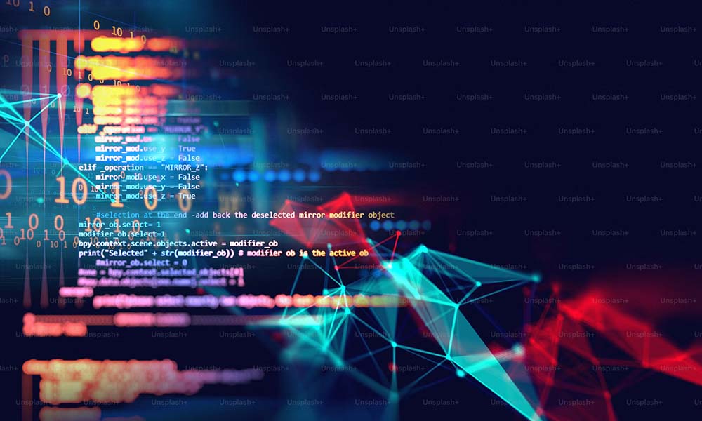 Ciberseguridad IA Tech Seguridad Datos Recurso