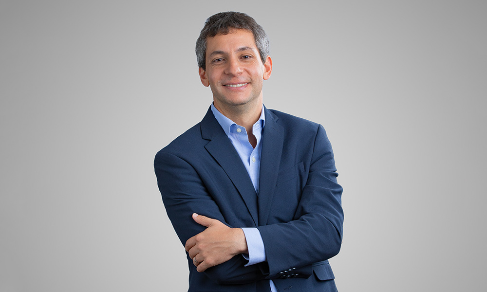 Marcelo dos reis spec 03